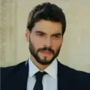 স্টিকার