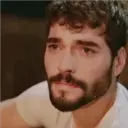 স্টিকার