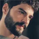 স্টিকার