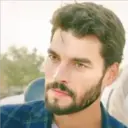 স্টিকার