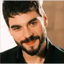 স্টিকার