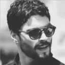 স্টিকার