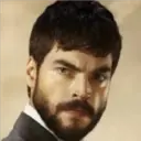 স্টিকার