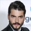 স্টিকার