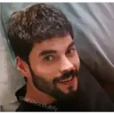 স্টিকার