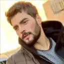 স্টিকার