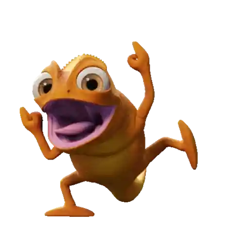 స్టికర్