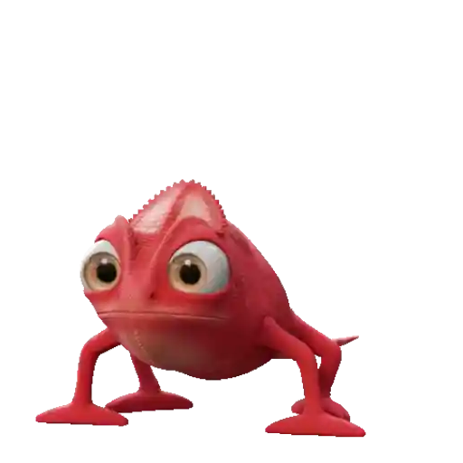 స్టికర్