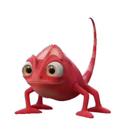 స్టికర్