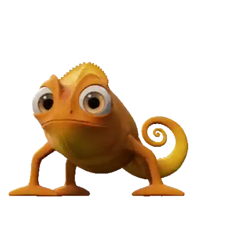 స్టికర్