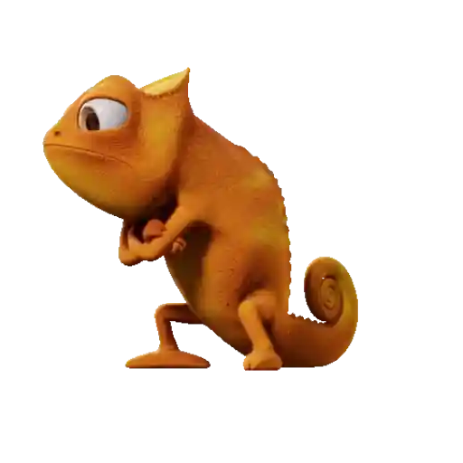 స్టికర్