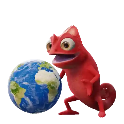 స్టికర్