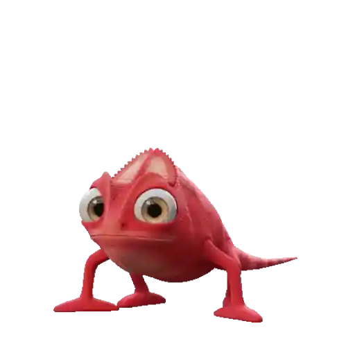 స్టికర్