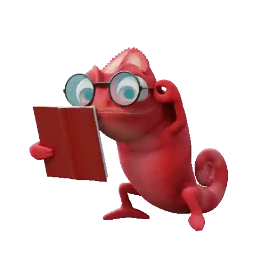 స్టికర్