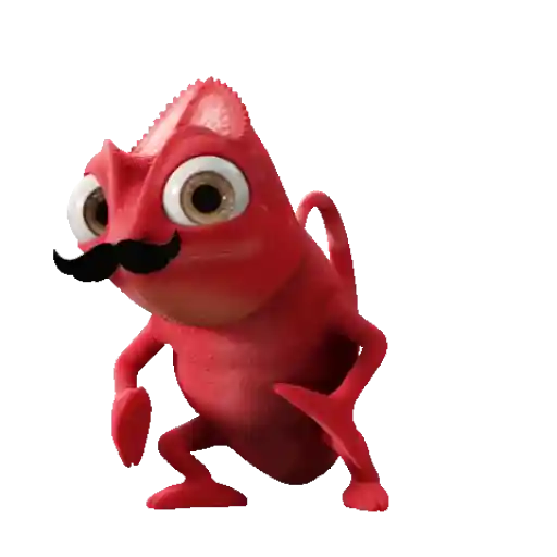 స్టికర్