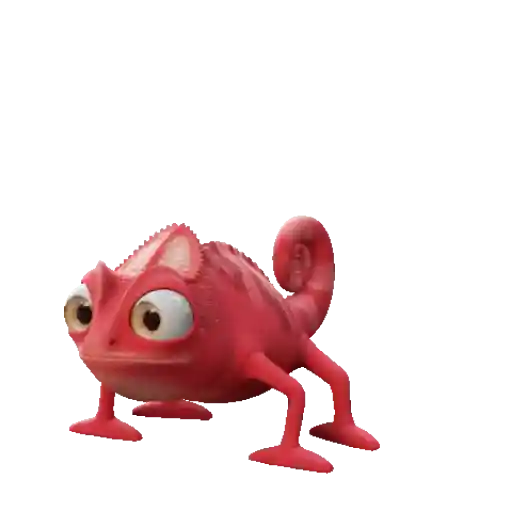 స్టికర్