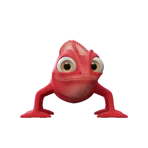 స్టికర్