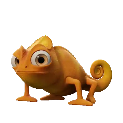 స్టికర్