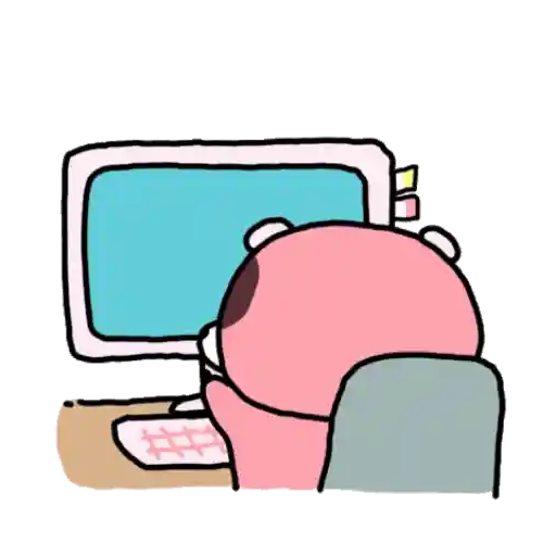 Կպչուն պիտակ