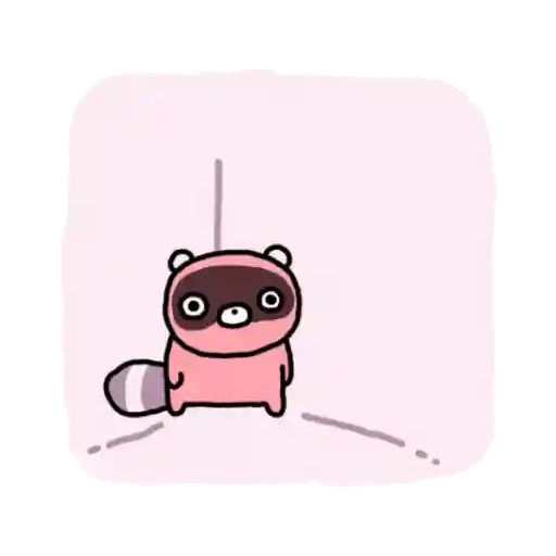 Կպչուն պիտակ