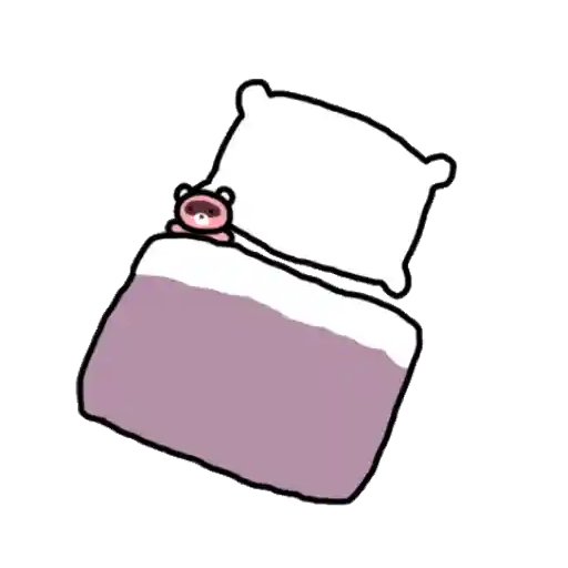 Կպչուն պիտակ