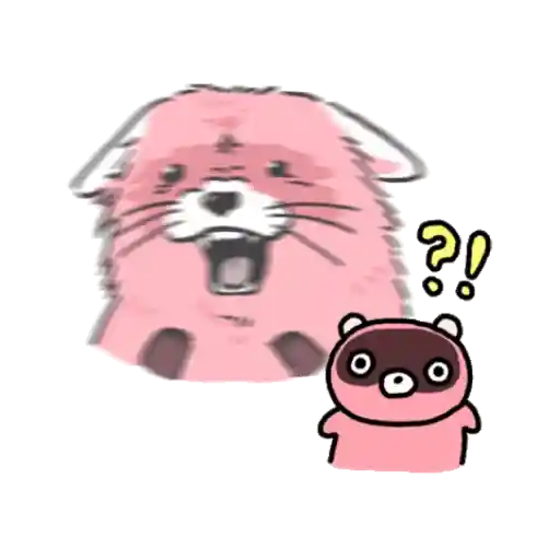 Կպչուն պիտակ