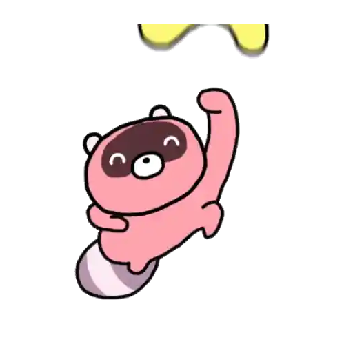 Կպչուն պիտակ