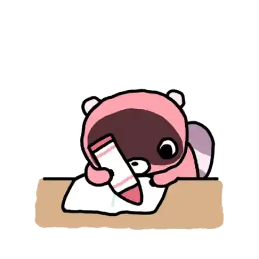 Կպչուն պիտակ