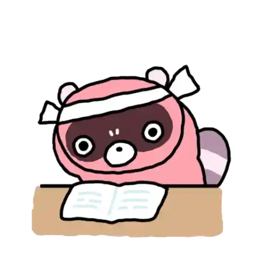 Կպչուն պիտակ