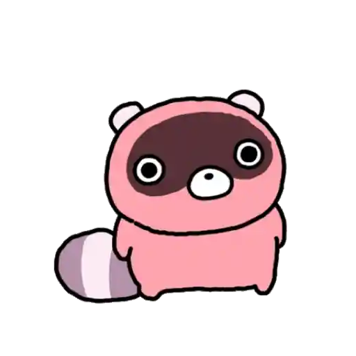 Կպչուն պիտակ