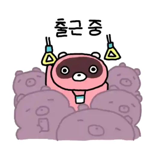 Կպչուն պիտակ