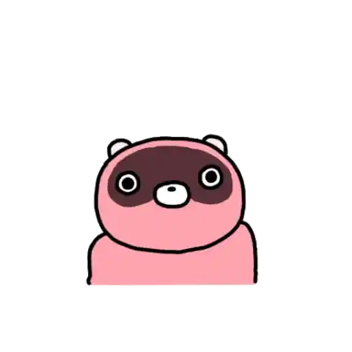 Կպչուն պիտակ