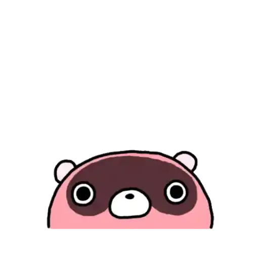 Կպչուն պիտակ