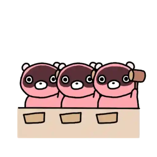 Կպչուն պիտակ