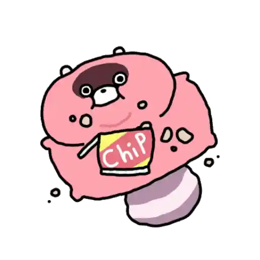 Կպչուն պիտակ