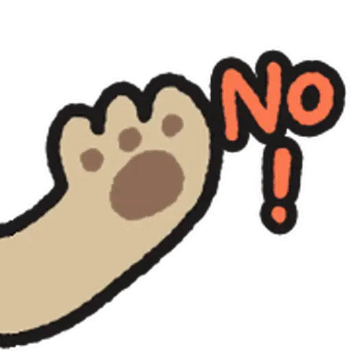 স্টিকার