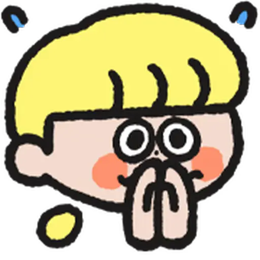 স্টিকার