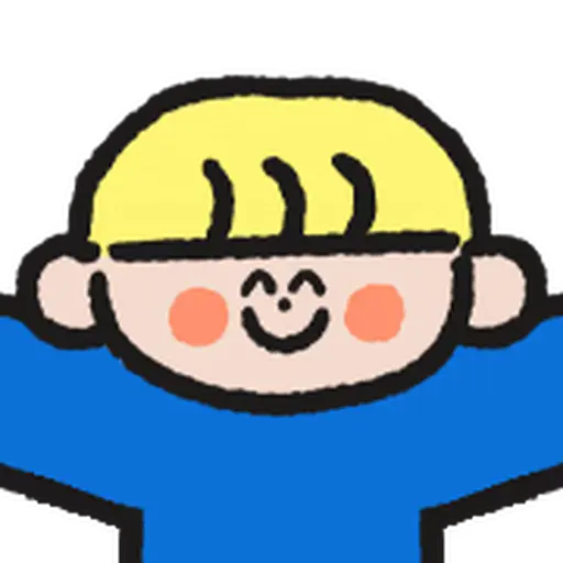 স্টিকার