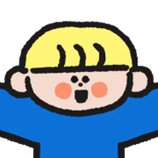 স্টিকার