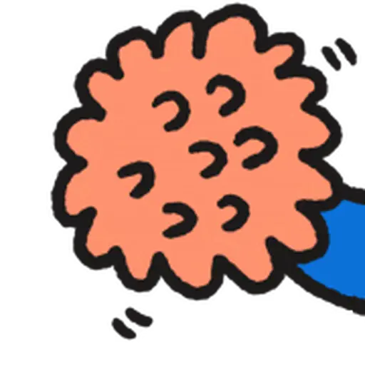 স্টিকার