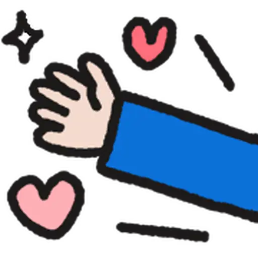 স্টিকার