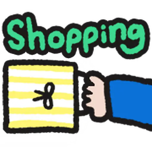 স্টিকার