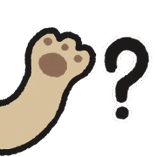 স্টিকার