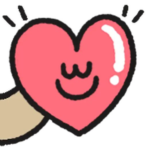 স্টিকার