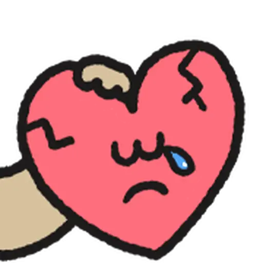 স্টিকার