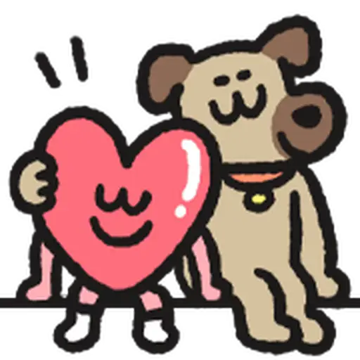 স্টিকার