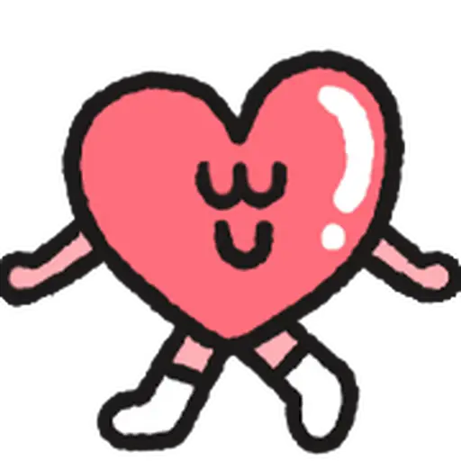 স্টিকার