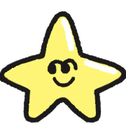 স্টিকার