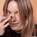 ස්ටිකර්