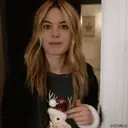 ස්ටිකර්